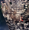 World Trade Center History - Item # VAREVCHCDNEYOEC002