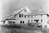 The Summer Home Of President John F. Kennedy In Hyannis Port History - Item # VAREVCHBDJOKECS002