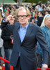 Bill Nighy At Arrivals For Pirates Of The Caribbean At World_S End Premiere, Disneyland, Anaheim, Ca, May 19, 2007. Photo By John HayesEverett Collection Celebrity - Item # VAREVC0719MYAJH009