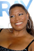 Queen Latifah At Arrivals For Ny Premiere Of Hairspray, The Ziegfeld Theatre, New York, Ny, July 16, 2007. Photo By George TaylorEverett Collection Celebrity - Item # VAREVC0716JLCUG012