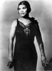 Marian Anderson History - Item # VAREVCPBDMAANCS002