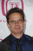 Peter Scolari In Attendance For 5Th Annual Tv Land Awards, Barker Hangar, Santa Barbara, Ca, April 14, 2007. Photo By Michael GermanaEverett Collection Celebrity - Item # VAREVC0714APAGM076