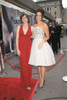 Vera Farmiga, Kate Beckinsale At Arrivals For Nothing But The Truth Gala Premiere, Roy Thomson Hall, New York, Ny, September 08, 2008. Photo By Kristin CallahanEverett Collection Celebrity - Item # VAREVC0808SPHKH017