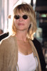 Kate Capshaw At The Premiere Of The Chateau, 862002, Nyc, By Cj Contino. Celebrity - Item # VAREVCPSDKACACJ001