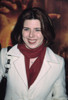 Heather Matarazzo At Premiere Of Lord Of The Rings The Two Towers, Ny 1252002, By Cj Contino Celebrity - Item # VAREVCPSDHEMACJ006