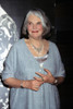 Lois Smith At Stella By Starlight Actors Studio Benefit, Ny 11142001, By Cj Contino Celebrity - Item # VAREVCPSDLOSICJ004