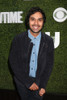 Kunal Nayyar At Arrivals For Cbs Cw Showtime Annual Summer Tca Party With The Stars-Part 4, The Pacific Design Center, Los Angeles, Ca August 10, 2016. Photo By Priscilla GrantEverett Collection Celebrity - Item # VAREVC1610G10B5030
