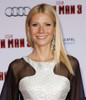 Gwyneth Paltrow At Arrivals For Iron Man 3 Premiere, El Capitan Theatre, Los Angeles, Ca April 24, 2013. Photo By Emiley SchweichEverett Collection Celebrity - Item # VAREVC1324A03QW001