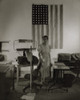 Ella Watson History - Item # VAREVCHISL033EC213