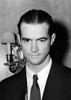 Howard Hughes History - Item # VAREVCPBDHOHUCS012
