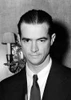Howard Hughes History - Item # VAREVCPBDHOHUCS012