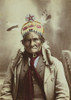 Geronimo History - Item # VAREVCHISL013EC209