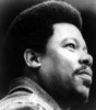 Eddie Floyd History - Item # VAREVCPBDEDFLCS001