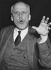 Socialist Norman Thomas Before The House Foreign Affairs Committee History - Item # VAREVCCSUB002CS374