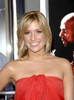 Kristin Cavallari At Arrivals For Fox Searchlight Premieres Street Kings, Grauman'S Chinese Theatre, Los Angeles, Ca, April 03, 2008. Photo By Michael GermanaEverett Collection Celebrity - Item # VAREVC0803APCGM018