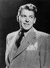 Ronald Reagan Portrait