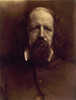 Alfred Tennyson History - Item # VAREVCHISL002EC217