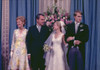 Pat Nixon History - Item # VAREVCHCDARNAEC135
