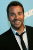 Jeremy Piven At Arrivals For Entourage Premiere Of Season Five On Hbo, The Ziegfeld Theatre, New York, Ny, September 03, 2008. Photo By Jay BradyEverett Collection Celebrity - Item # VAREVC0803SPBJY032