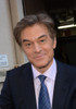 Dr. Oz, Dr. Mehmet Oz At Huffpost Live Out And About For Celebrity Candids - Mon, Sheen Center For Thought And Culture, New York, Ny September 14, 2015. Photo By Derek StormEverett Collection Celebrity - Item # VAREVC1514S10XQ020