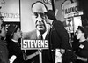 Adlai Stevenson History - Item # VAREVCPBDADSTCS001