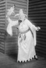 Marie Dressler History - Item # VAREVCHISL007EC270