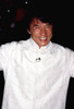 Jackie Chan At Premiere Of The Legend Of The Drunken Master, Ny 10400, By Cj Contino Celebrity - Item # VAREVCPSDJACHCJ002