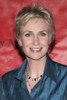 Jane Lynch At Arrivals For 69Th Annual George Foster Peabody Awards, Waldorf-Astoria Hotel, New York, Ny May 17, 2010. Photo By Jay BradyEverett Collection Celebrity - Item # VAREVC1017MYBJY018