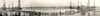 Oil Wells. An Oil Field In Goose Creek History - Item # VAREVCHCDLCGCEC863