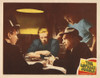 The Asphalt Jungle Still - Item # VAREVCMCDASJUEC020