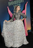Joanna Newsom At Arrivals For Inherent Vice Premiere, Tcl Chinese 6 Theatres, Los Angeles, Ca December 10, 2014. Photo By Dee CerconeEverett Collection Celebrity - Item # VAREVC1410D10DX015