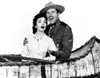 Rose Marie Still