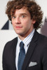 Michael Urie At Arrivals For The 82Nd Drama League Annual Awards, The Marriot Marquis Times Square, New York, Ny May 20, 2016. Photo By Jason SmithEverett Collection Celebrity - Item # VAREVC1620M04JJ021