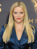 Reese Witherspoon At Arrivals For The 69Th Annual Primetime Emmy Awards 2017 - Arrivals 4, Microsoft Theater L.A. Live, Los Angeles, Ca September 17, 2017. Photo By Dee CerconeEverett Collection Celebrity - Item # VAREVC1717S22DX001