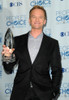 Neil Patrick Harris In The Press Room For People'S Choice Awards 2011 - Press Room, Nokia Theatre L.A. Live, Los Angeles, Ca January 5, 2011. Photo By Dee CerconeEverett Collection Celebrity - Item # VAREVC1105J05DX010