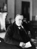 President William Mckinley In The White House History - Item # VAREVCHISL045EC987