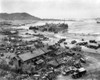 Four Lst'S Unload Men And Equipment On 'Red Beach' At Inchon History - Item # VAREVCHISL038EC280