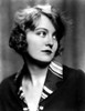 Eleanor Boardman Portrait