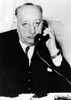 1967 Nobel Laureate For Literature History - Item # VAREVCCSUB001CS430