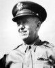 General George C. Marshall During World War Ii. Courtesy Csu Archives  Everett Collection History - Item # VAREVCPBDGEMACS001