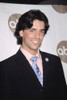 Clyde Alves At Premiere Of The Music Man, M Ny 2102003, By Cj Contino Celebrity - Item # VAREVCPSDCLALCJ001