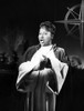 American Gospel Singer Mahalia Jackson History - Item # VAREVCPBDMAJACS001