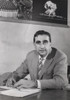 Edward Teller History - Item # VAREVCHISL020EC060