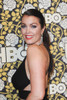 Bellamy Young At The After-Party For Hbo_S Post Golden Globe Party, Circa 55 Restaurant At The Beverly Hilton Hotel, Beverly Hills, Ca January 10, 2016. Photo By Elizabeth GoodenoughEverett Collection Celebrity - Item # VAREVC1610J05UH018