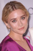 Ashley Olsen At Arrivals For 2012 Cfda Fashion Awards, Alice Tully Hall At Lincoln Center, New York, Ny June 4, 2012. Photo By Kristin CallahanEverett Collection Celebrity - Item # VAREVC1204E11KH126