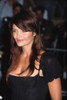 Helena Christensen At Metropolitan Museum Of Art Costume Institute Gala, Ny 4232001, By Cj Contino Celebrity - Item # VAREVCPSDHECHCJ001
