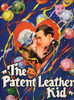 The Patent Leather Kid Still - Item # VAREVCMCDPALEEC005