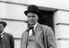 Clarence Darrow History - Item # VAREVCPBDCLDACS013