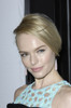 Kate Bosworth At Arrivals For The Art Of More Series Premiere On Crackle, William Holden Theatre, Sony Pictures Studios, Culver City, Ca October 29, 2015. Photo By Michael GermanaEverett Collection Celebrity - Item # VAREVC1529O04GM039