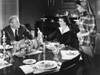 Father Of The Bride Still - Item # VAREVCMBDFAOFEC193